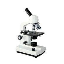 Microscopio-FSF-35-1600X
