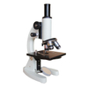 Microscopio-FSF-01-500X