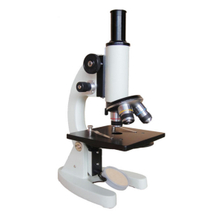 Microscopio-FSF-01-500X