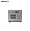 Esterilizador de autoclave dental clase B
