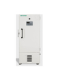 -86 ℃ Congelador de temperatura ultrabaja- FSF-86V340E