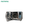Esterilizador de autoclave dental clase B
