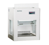  Gabinete de flujo mini laminar