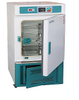 Incubadora de enfriamiento de precisión /incubadora refrigerada /incubadora BOD